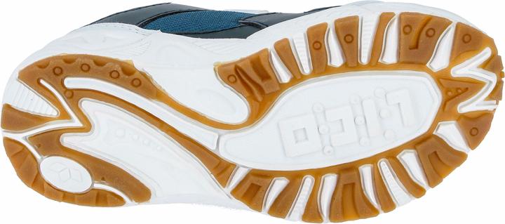Actual product image Lico Bob V (32)