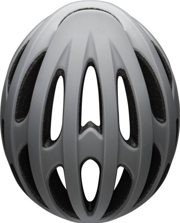 Produktbild Bell Formula (55 - 59 cm)