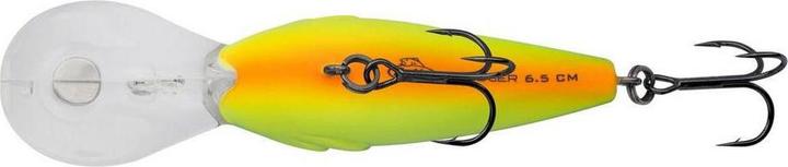 Immagine prodotto Berkley Draga (60 cm)