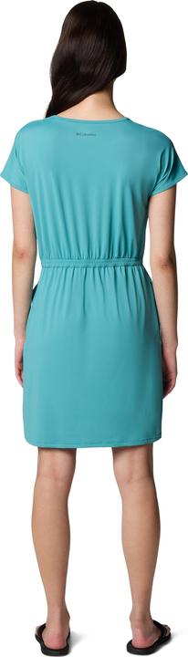 Image du produit Columbia Chill River™ SS Dress (XS)