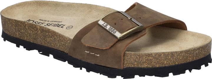 Actual product image Josef Seibel 64303-356 (44)