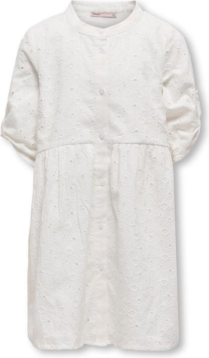 Image du produit Only KOGDAISY Midikleid Kleid (158)