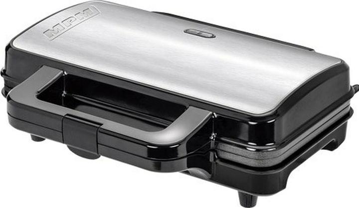 Actual product image MPM MGO-20M