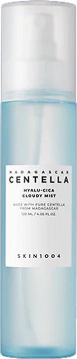 Produktbild Skin1004 Madagascar Centella Hyalu-Cica Cloudy Mist (120 ml)