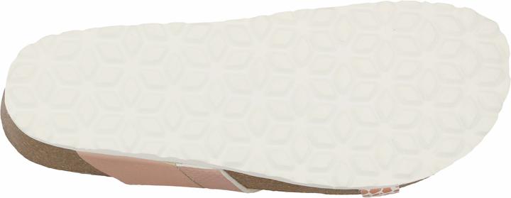 Actual product image Lico Natural Glitter (42)