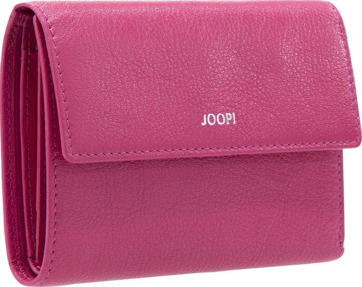 Immagine prodotto Joop! borsa lantea cosma mh10f