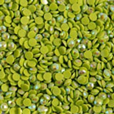 Bright Green AB
