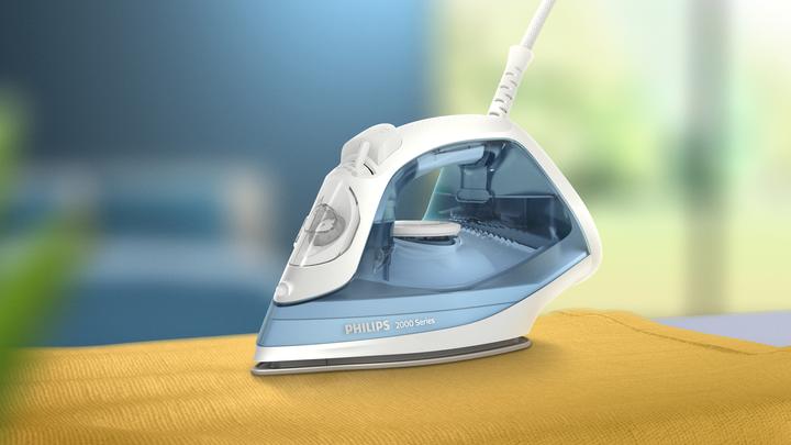 Produktbild Philips 2000 Series (2000 W)