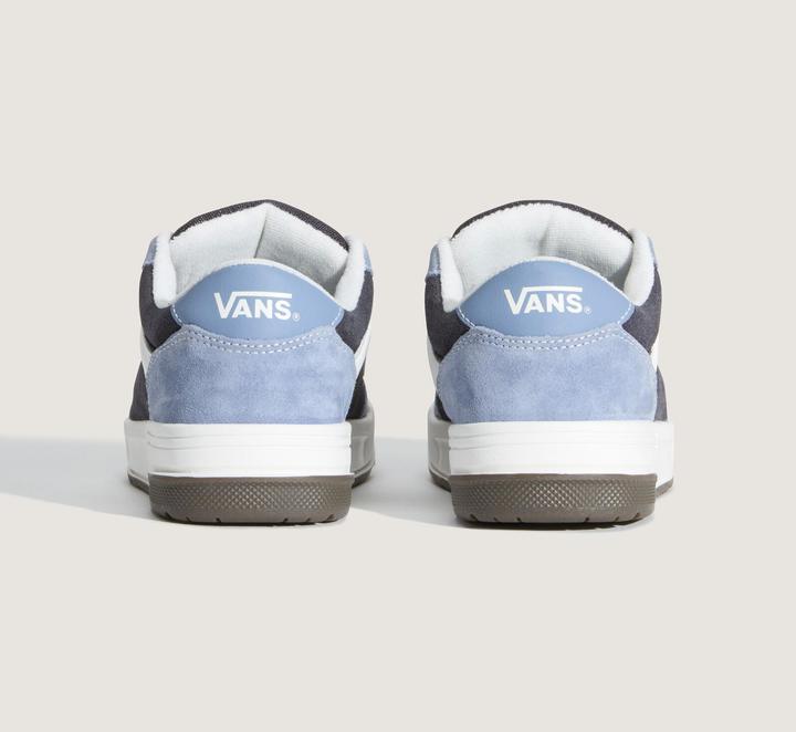 Immagine prodotto Vans Hylane (35)