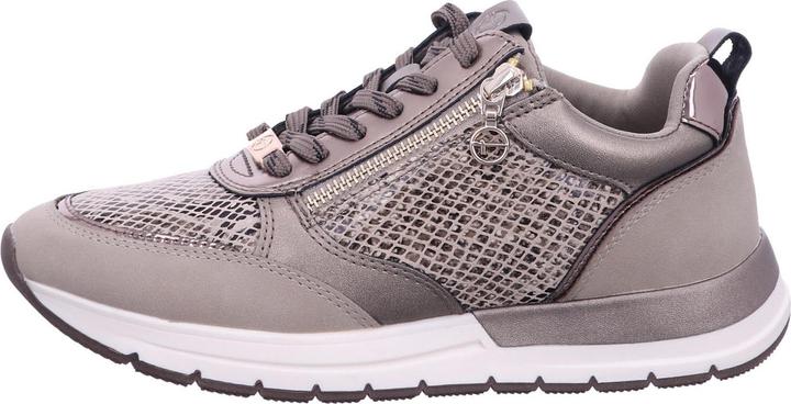 Image du produit Tamaris Essentials Removable Sock (36)