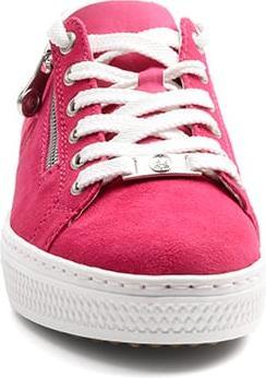 Actual product image Rieker 3047233 (40)