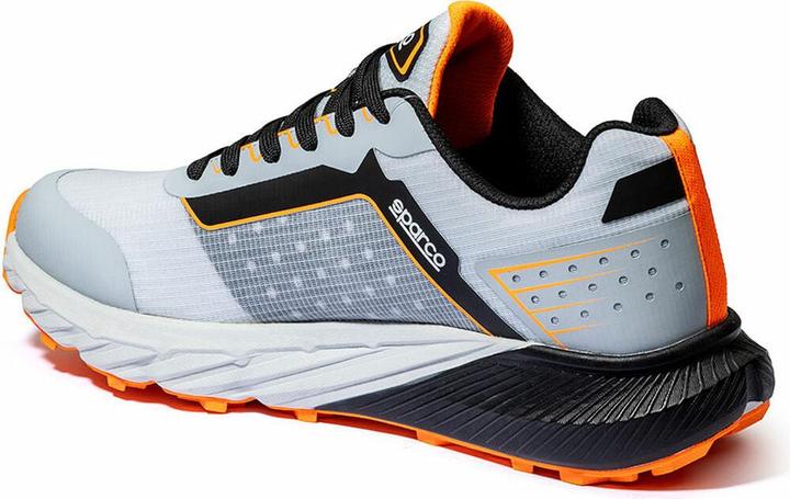 Image du produit Sparco Arbeits- und Freizeitschuhe S-Park (39)