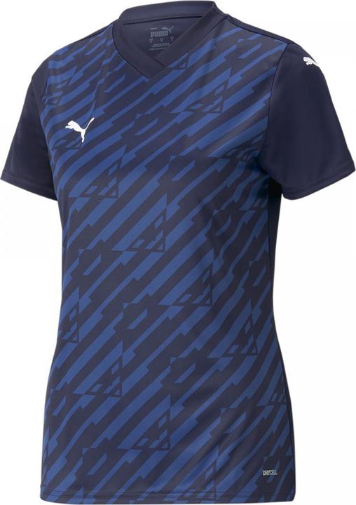 Produktbild Puma teamULTIMATE Jersey W (XS)