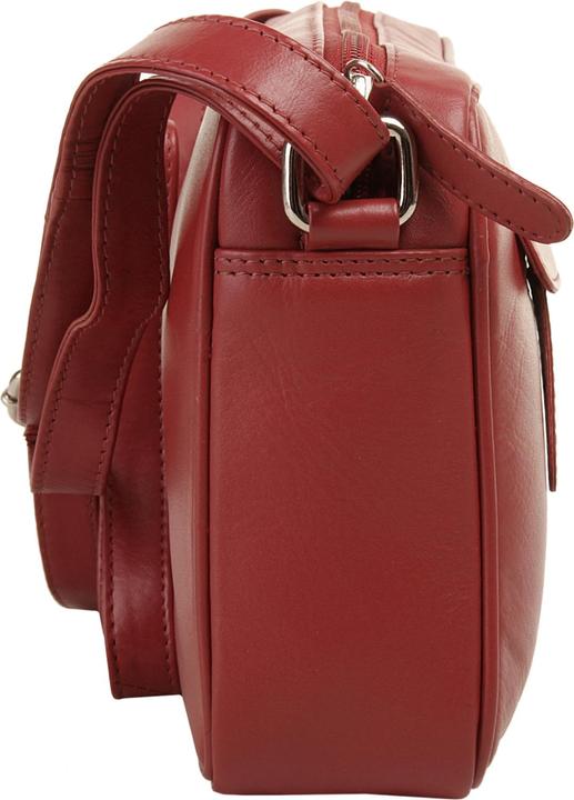 Immagine prodotto Bruno Banani Umhängetasche