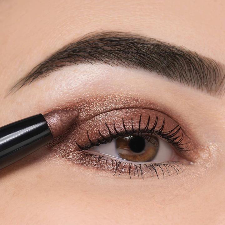 Image du produit Artdeco High Performance (21 shimmering cinnamon)