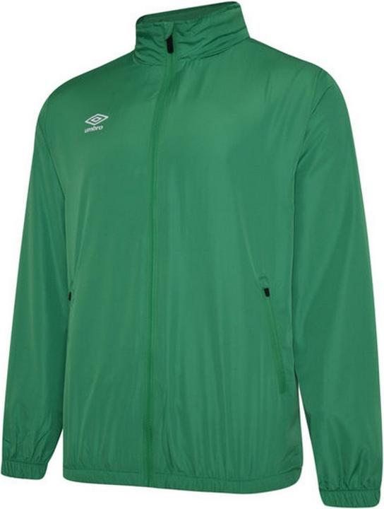 Produktbild Umbro Club Essential Jacke (158)