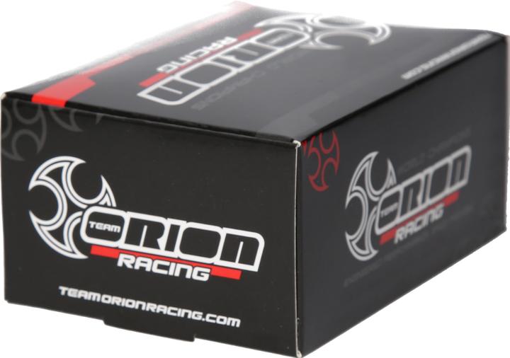 Image du produit Team Orion Moteur Brushless TORCX 690 1650 KV