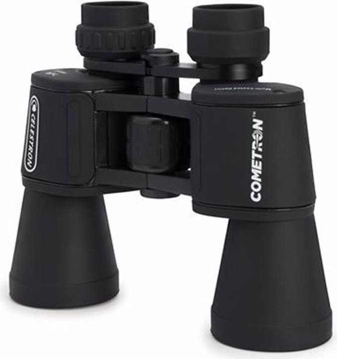 Productafbeelding Celestron Cometron BK7 (7 x, 50 mm)