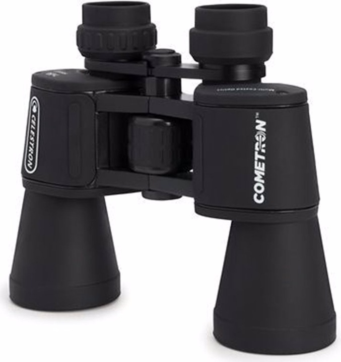 Image du produit Celestron Cometron BK7 (7 x, 50 mm)