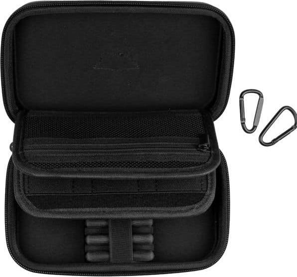 Image du produit Bulls NL Morph Case Silber