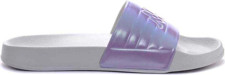 Actual product image Kappa Logo Searl (40)