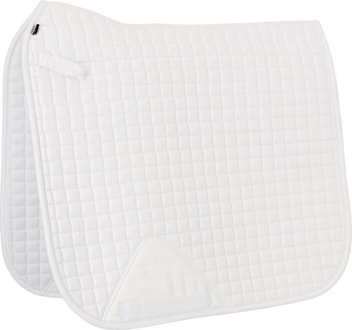 Produktbild Qhp Kivah