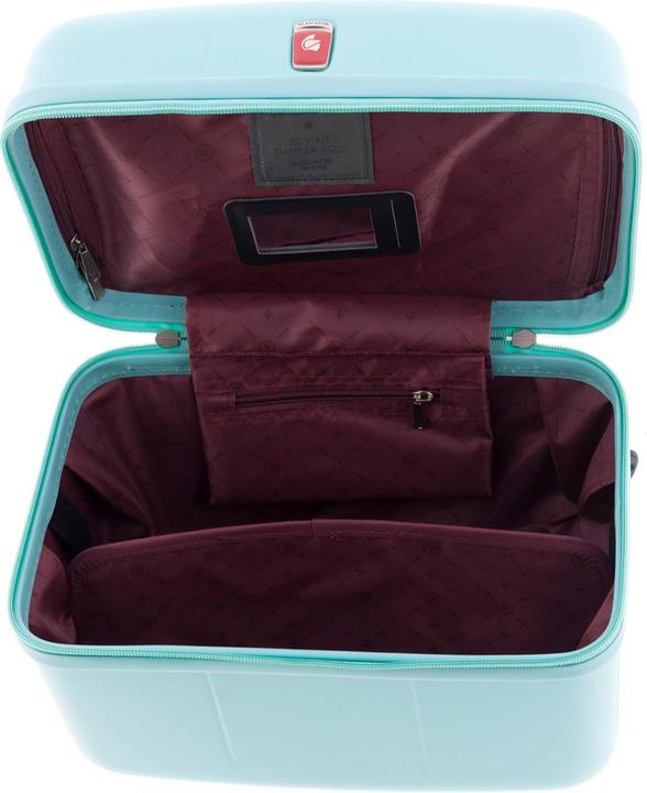 Immagine prodotto Wüsthof 2700 Beautycase 34 cm