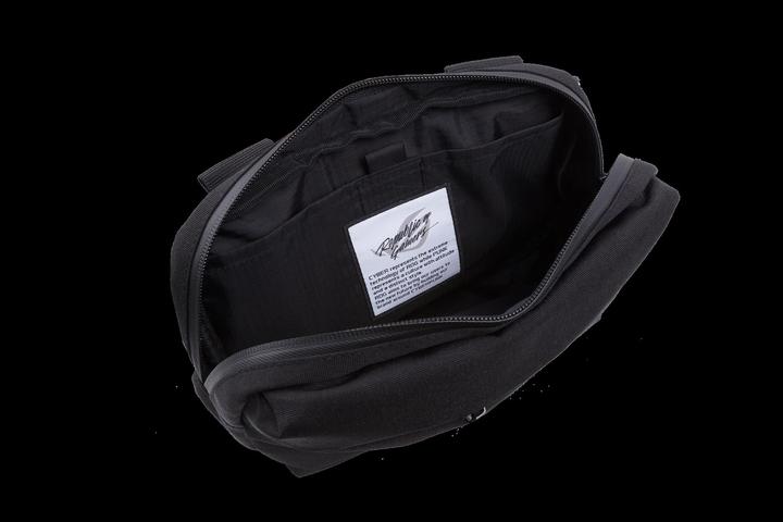 Produktbild ASUS ROG Ranger BC1001 Waist Pack