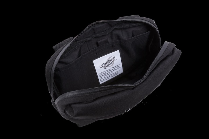 Immagine prodotto ASUS ROG Ranger BC1001