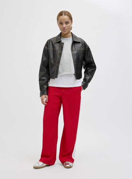 Produktbild JJXX JXLIA Hose Hose