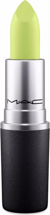 Actual product image MAC Cosmetics Matte Lipstick