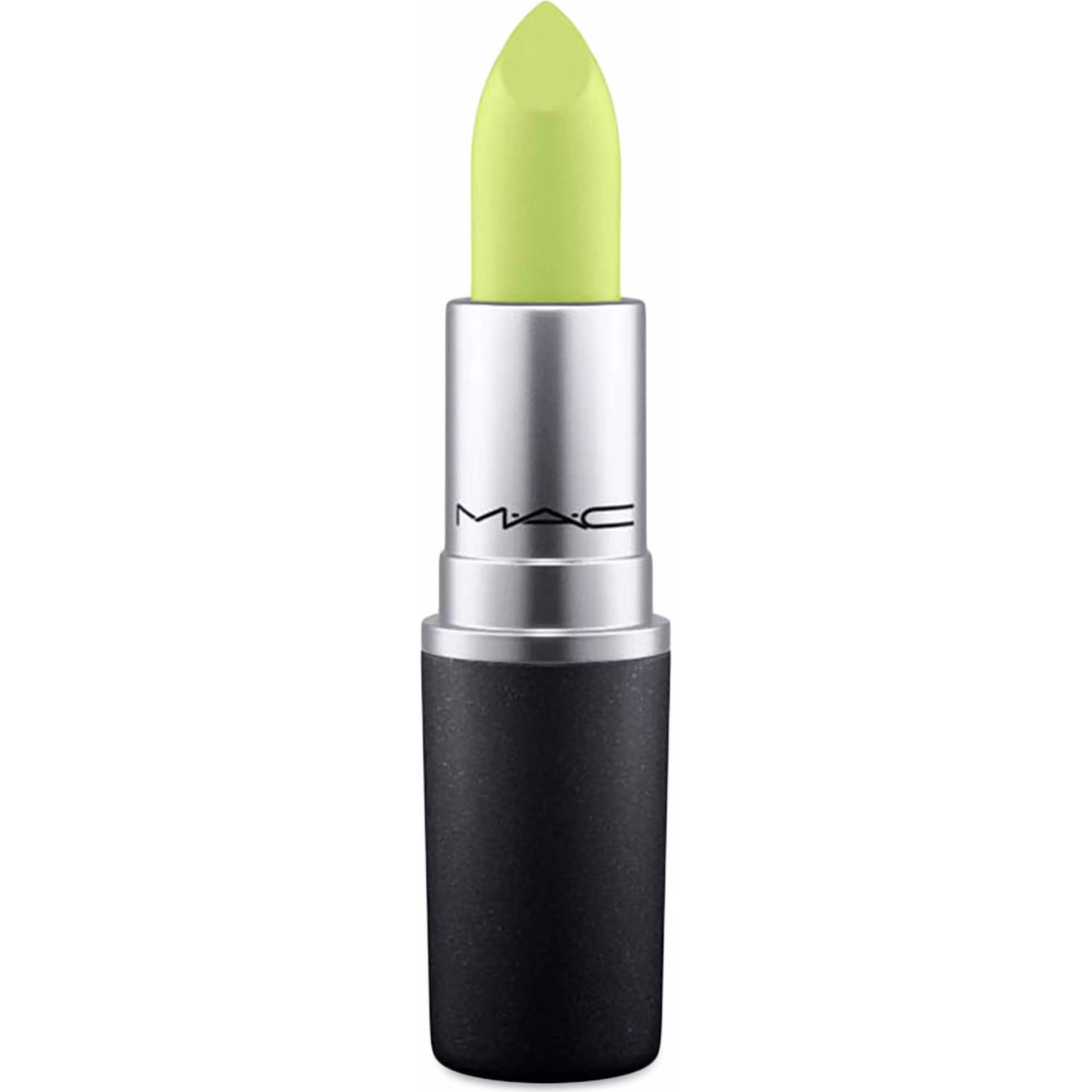 MAC Cosmetics, Lippenstift + Lipgloss, Matte Lipstick
