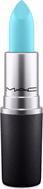 Image du produit MAC Cosmetics Matte Lipstick