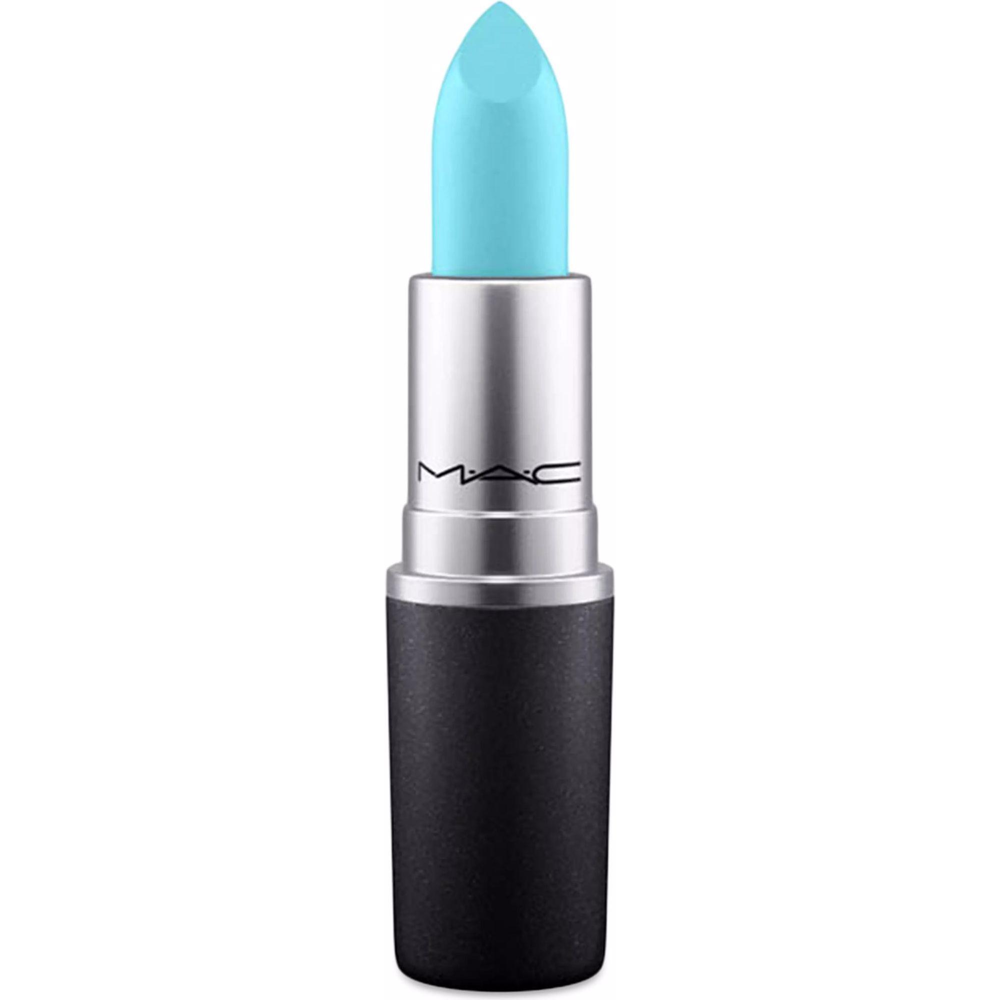 MAC Cosmetics, Lippenstift + Lipgloss, Matte Lipstick