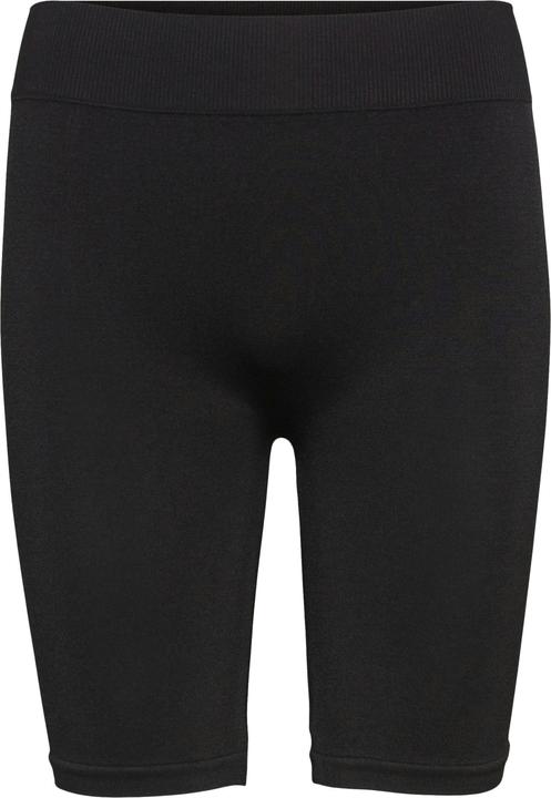 Image du produit Vero Moda Vmjackie Shorts Seamless Ga Noos (S)