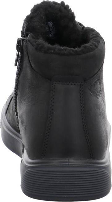 Image du produit Ecco Street Tray GTX (38)