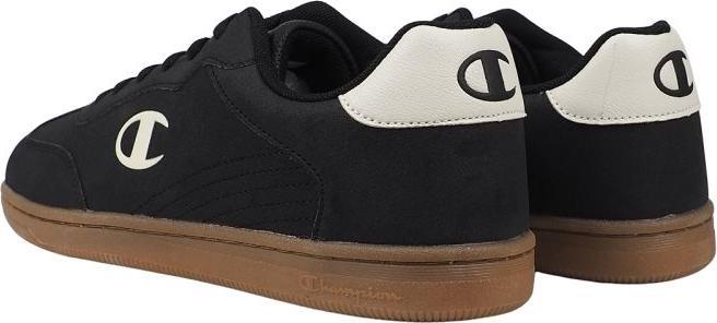 Image du produit Duca di Morrone Prestige Low Cut Schuhe (42)