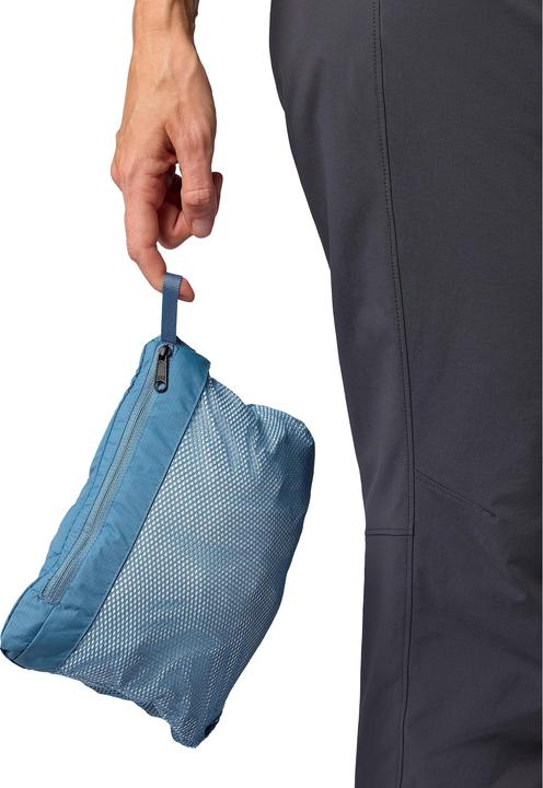 Immagine prodotto Marmot PreCip Evo (M)