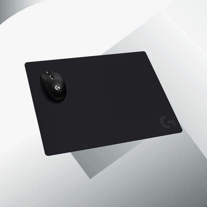Image du produit Logitech G G740 (L)