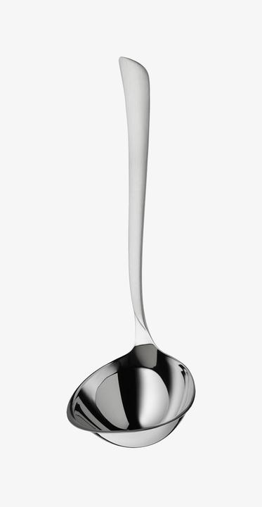Actual product image WMF Virginia