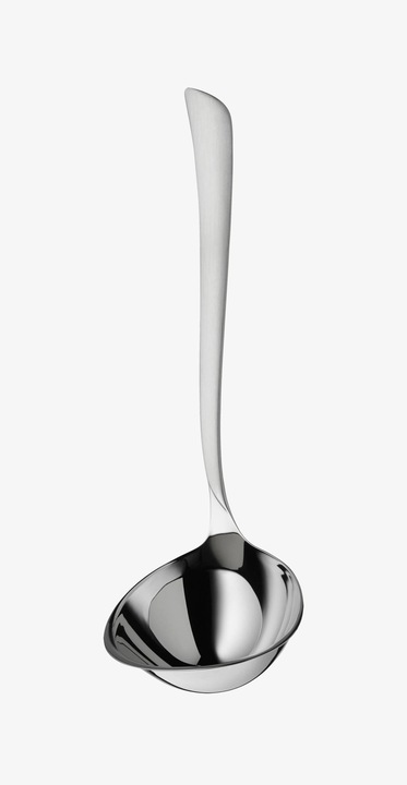 Image du produit WMF Virginia