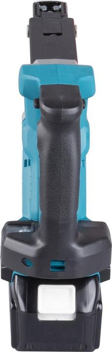 Produktbild Makita DFR552Z Akku-Magazinschrauber