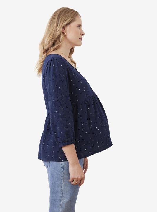 Immagine prodotto Vertbaudet Bluse (38)