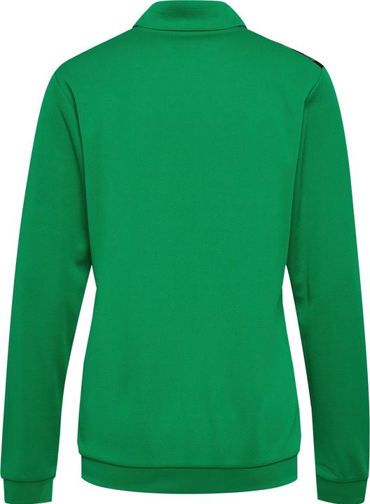Produktbild hummel Hmlauthentic Pl Zip Jacket Woman (L)