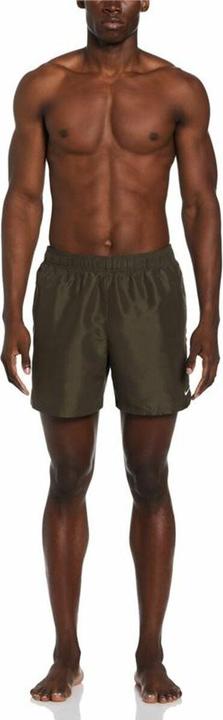 Produktbild Nike Essential 5" Volley Short (S)