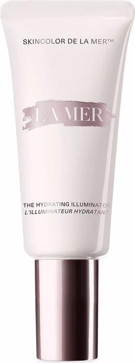 Produktbild La Mer The Hydrating Illuminator (40 ml)