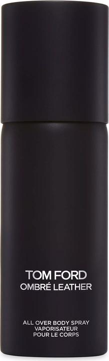 Tom Ford Ombré Leather All-over-Body-Spray (Spray, 150 ml)
