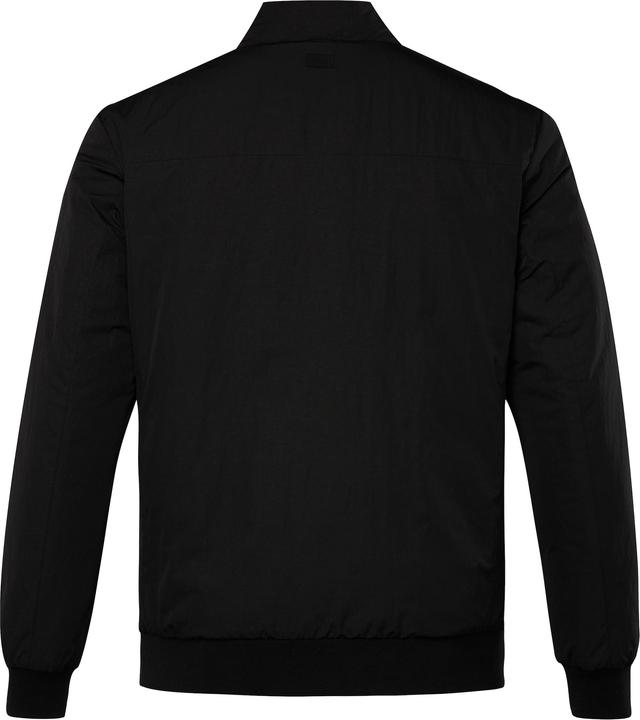 Immagine prodotto Sthuge Blusotto con trapuntatura, collo alto e materiale riciclato, fino alla tg. 8XL (4XL)