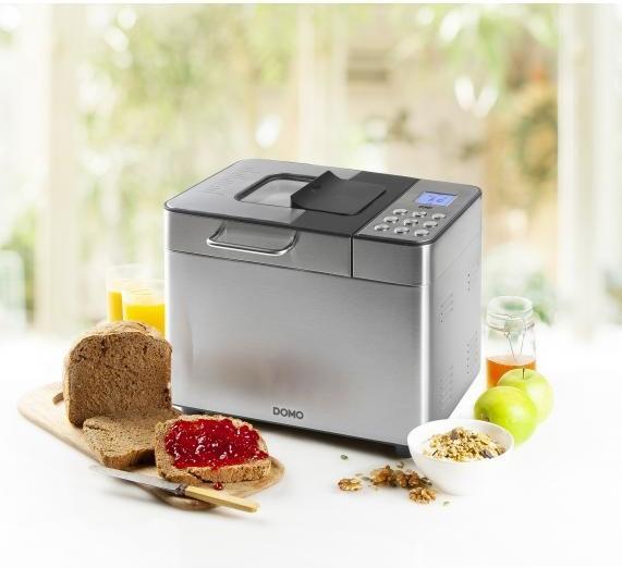 Actual product image Domo B3971