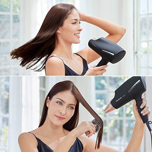 Produktbild Panasonic Haartrockner